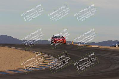 media/Oct-27-2024-PCA San Diego (Sun) [[14679ae0d3]]/1-Green Group/Session 1 (Turns 9 and 10)/